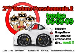 Click per ingrandire la foto