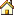 Fai di questa pagina la tua Home Page !!